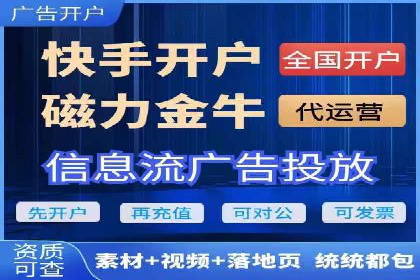 案例分析：百度推广效果优化技巧